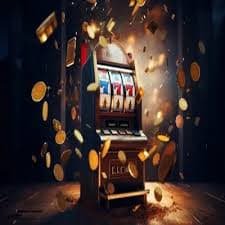 fun66