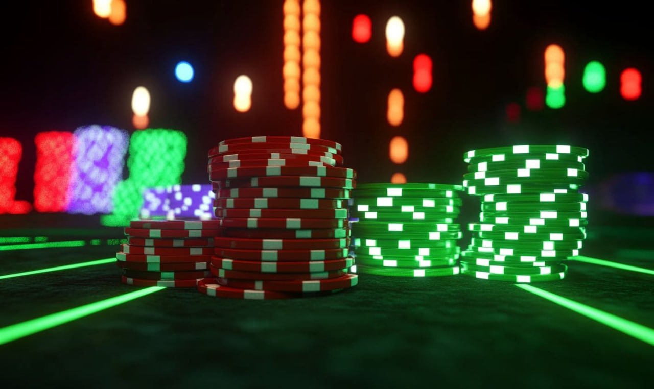 fun66