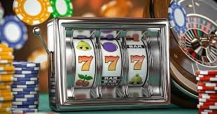 fun66