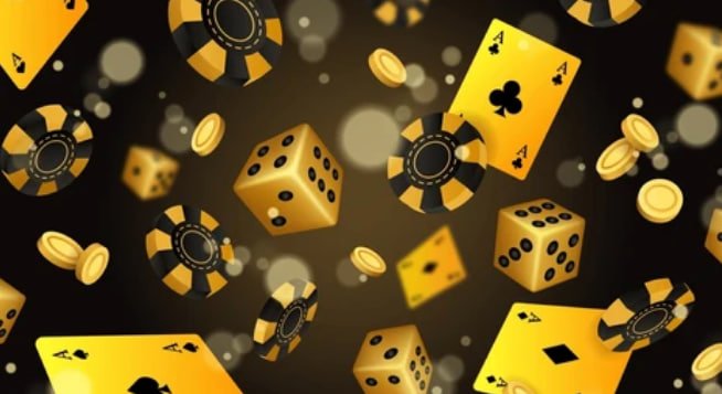 fun66